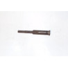 Tirador embrague LD