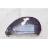 Cofano derecho Vespa TX y T5 usado