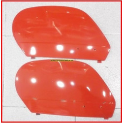 Puerta izquierda Vespa PK XL seminueva