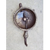 Tapa embrague Vespa