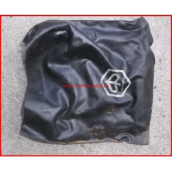 Bolsa de herramientas de Vespa