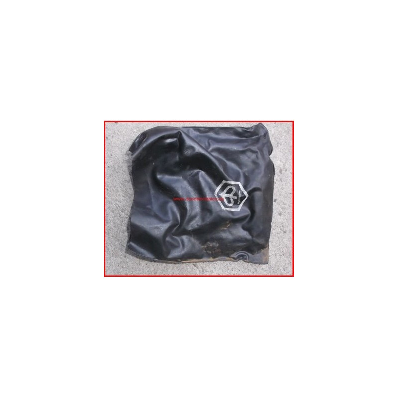 Bolsa de herramientas de Vespa
