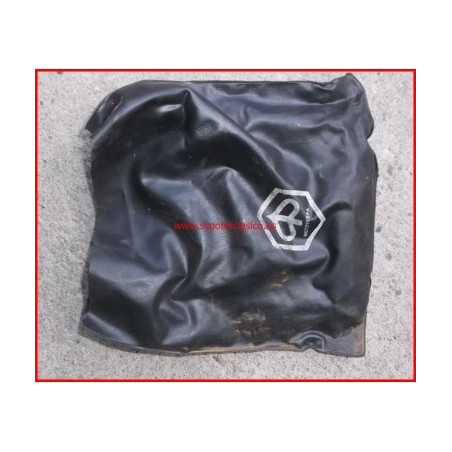 Bolsa de herramientas de Vespa