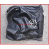Bolsa de herramientas de Vespa