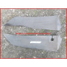 alfombras Vespa PK XL