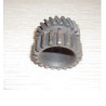 Piñon embrague Vespa 56/58