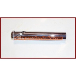 Tubo mando gas Vespa 55/56