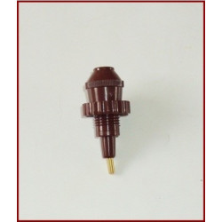TOMA CABLE DE ALTA VESPA 53