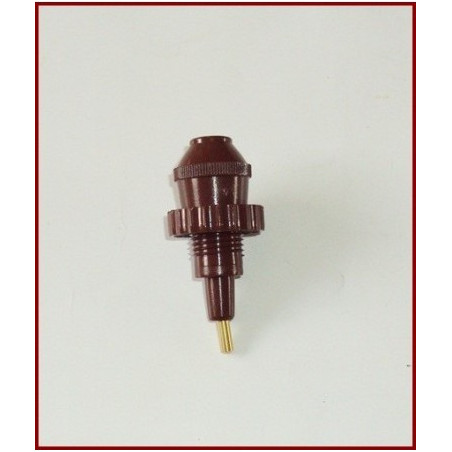 TOMA CABLE DE ALTA VESPA 53