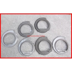 carcasa plato magnetico vespa