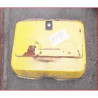 Guantera de segunda  mano de la Vespa PX de Correos