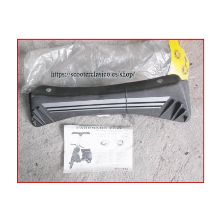 carenado para Vespa