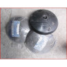 Tapacubos de rueda de 10 pulgadas de Vespa