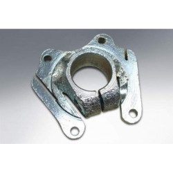 Soporte del manillar de Lambretta LI 2