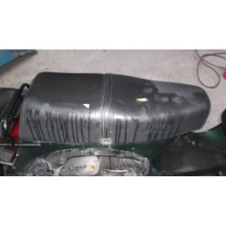 ASIENTO VESPA TX Y T5 usado