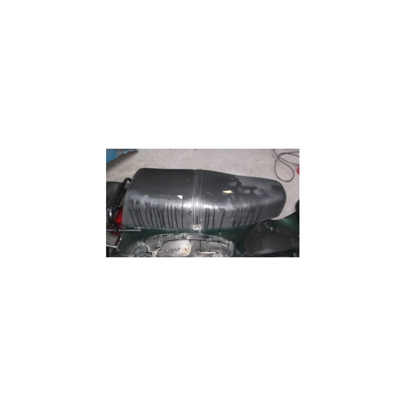 ASIENTO VESPA TX Y T5 usado