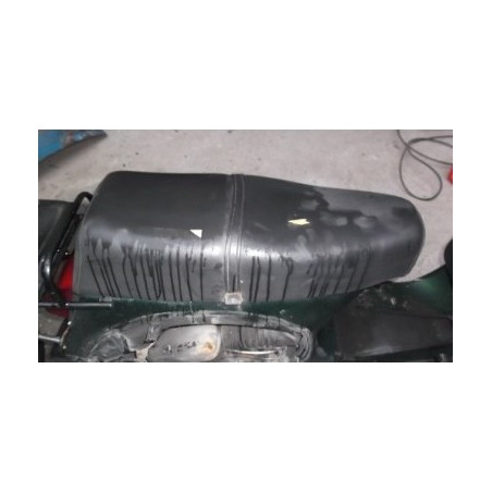 ASIENTO VESPA TX Y T5 usado