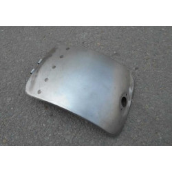 Puerta guantera Lambretta LI 2ª NUEVA