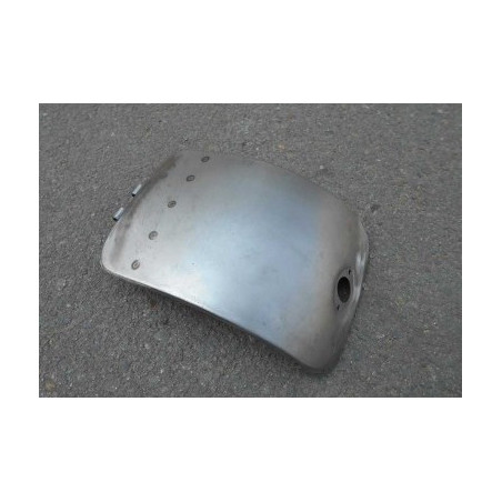 Puerta guantera Lambretta LI 2ª NUEVA