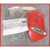 Cubierta de plastico de la amortiguación delantera de las Vespas PX y PK
