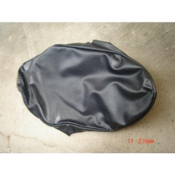Funda de asiento Biplaza
