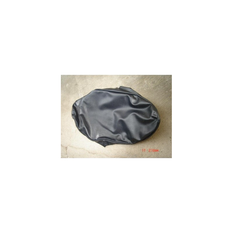 Funda de asiento Biplaza