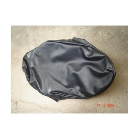 Funda de asiento Biplaza