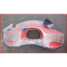 Parte inferior del parabrisas para Vespa 150 y 160