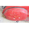 Cofano Derecho usado Vespa 200 DN