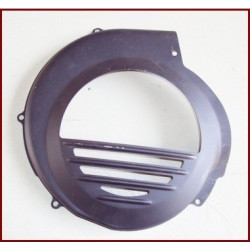 CARCASA VENTILACION PLATO VESPA T-5