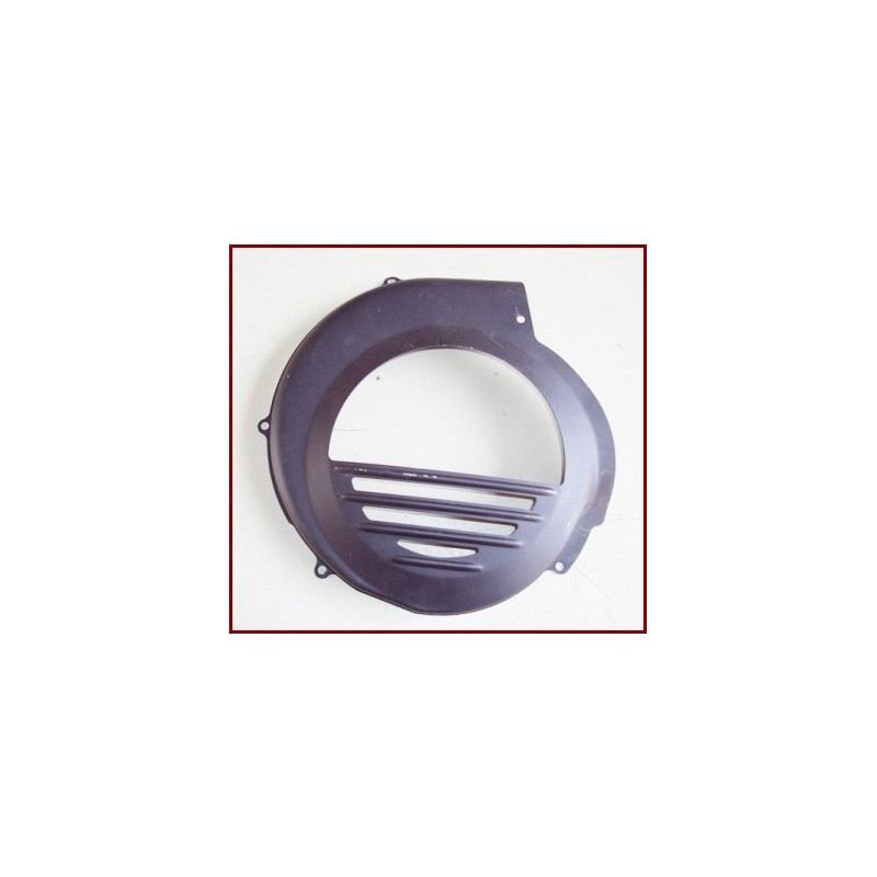 CARCASA VENTILACION PLATO VESPA T-5