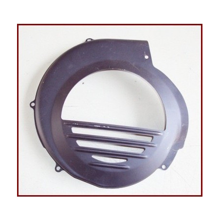 CARCASA VENTILACION PLATO VESPA T-5
