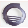 CARCASA VENTILACION PLATO VESPA T-5