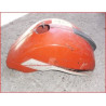 Guardabarros de segunda mano de la Vespa 200 DN