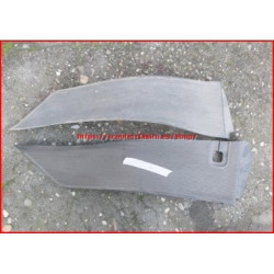 alfombras Vespa PK XL