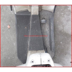 alfombras Vespa PK XL