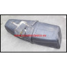 Asiento de Vespa TX y T5 usado