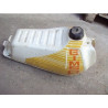 Deposito de gasolina de moto Gimson