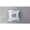 Soporte rueda de repuesto Lambretta LI 3