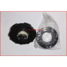 TAPON DE GAOLINA CON LLAVE CAGIVA SXT 125