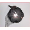 TAPON DE GAOLINA CON LLAVE CAGIVA SXT 125