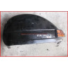 Cofano izquierdo de Vespa