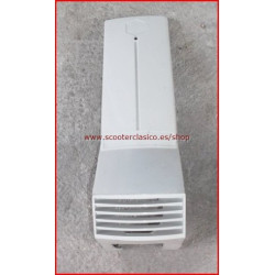 PUENTE DELANTERO VESPA PKS
