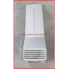 PUENTE DELANTERO VESPA PKS