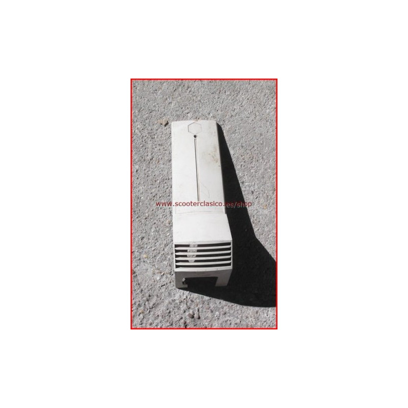 PUENTE DELANTERO VESPA PKS