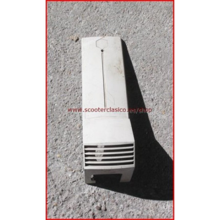 PUENTE DELANTERO VESPA PKS