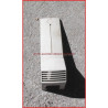 PUENTE DELANTERO VESPA PKS