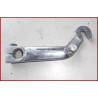 Leva izquierda rueda delantera Lambretta LD original
