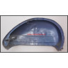 Cofano Vespa 200 DN