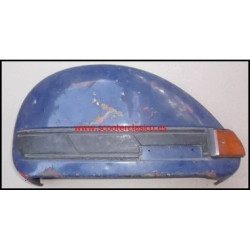 Cofano Vespa 200 DN